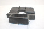 2005 Arctic Cat 500 4x4 Oem Bottom Air Diverter 0413-093 AA1