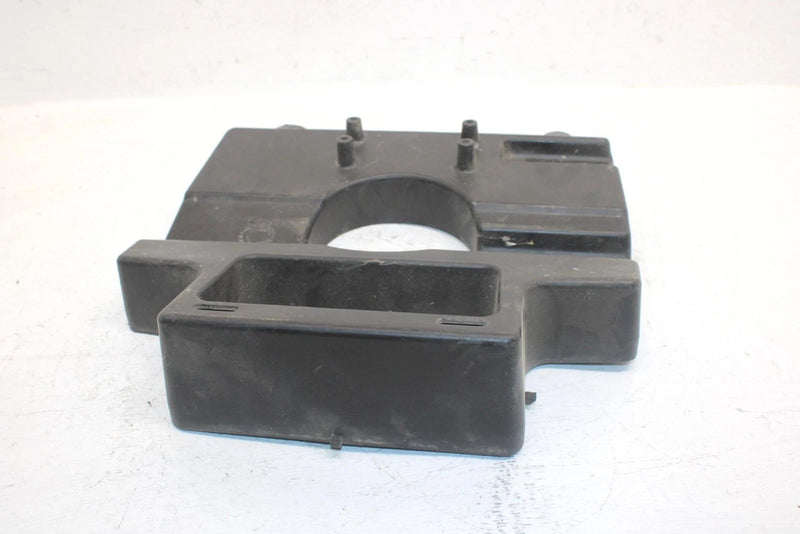 2005 Arctic Cat 500 4x4 Oem Bottom Air Diverter 0413-093 AA1
