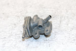 2004 Kawasaki Kfx 700 Oem Fuel Petcock 51023-0733 AK30