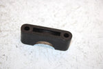 1993 Sea-doo Brp Oem Steering Thrust Support 277000162 JS50