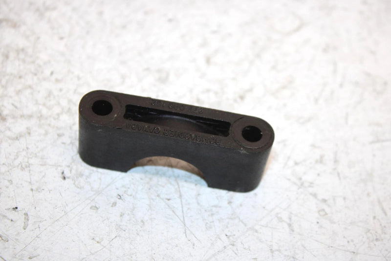 1993 Sea-doo Brp Oem Steering Thrust Support 277000162 JS50
