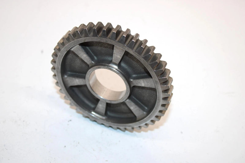 18 Suzuki King Quad 500 Oem 41T Low Drive Gear 29311-31G00 AS9