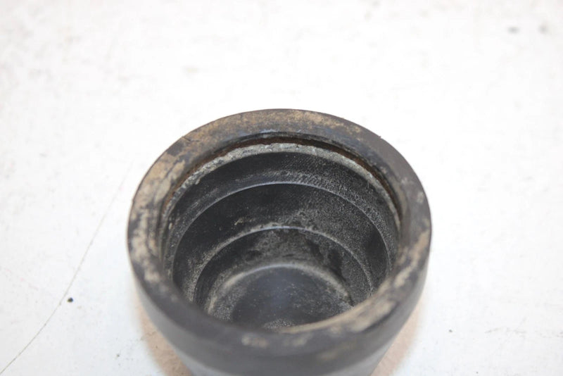 1995 Polaris 300 4x4 Oem Hub Cap Pair (W/Out Star) 5410404 5413427 AP160