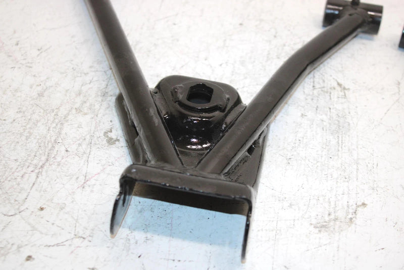 2002 Polaris Sportsman 500 Oem Rear Upper A Arm Set 1040730-067 AP78