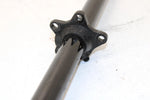 1999 Ski-doo Formula Iii 600 Oem Sway Bar Housing 506136200 SS29