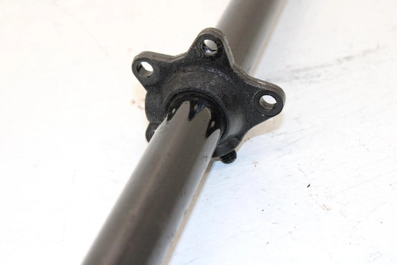 1999 Ski-doo Formula Iii 600 Oem Sway Bar Housing 506136200 SS29