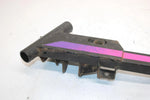 96 Polaris Xcr Sp 600 Oem Left Trailing Arm 1822205 SP154