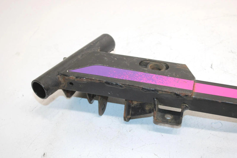 96 Polaris Xcr Sp 600 Oem Left Trailing Arm 1822205 SP154