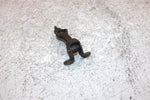 1986 Honda Trx350 Oem Clutch Actuator Arm 22835-HA0-000 AH40