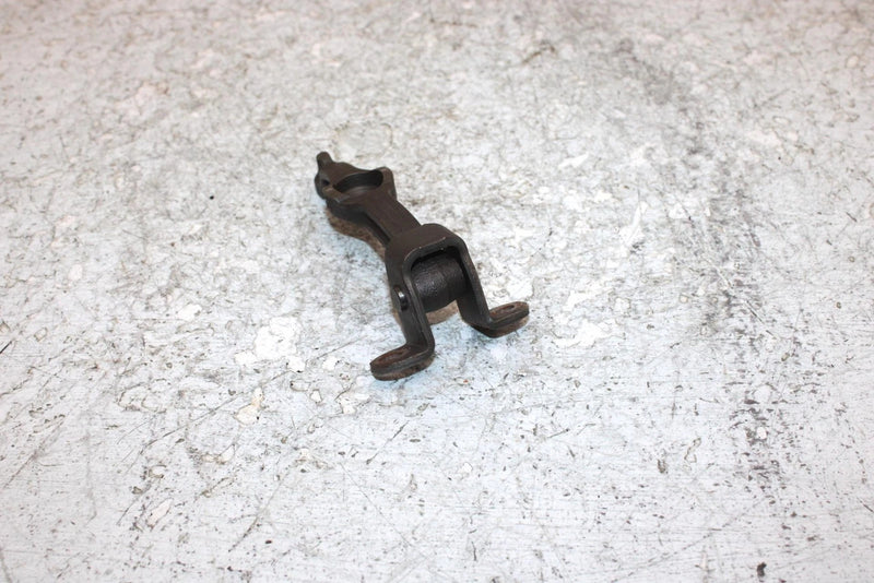 1986 Honda Trx350 Oem Clutch Actuator Arm 22835-HA0-000 AH40
