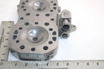 Polaris Oem Cylinder Head E-2 3083960 Q5161