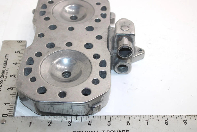 Polaris Oem Cylinder Head E-2 3083960 Q5161