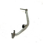 1992 Yamaha Big Bear 350 OEM Brake Pedal 2HR-27211-00-00 AY53