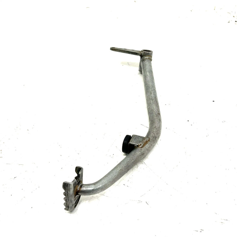 1992 Yamaha Big Bear 350 OEM Brake Pedal 2HR-27211-00-00 AY53