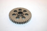 97 Polaris Xlt Sp Oem 39T 13W Sprocket 3222064 SPS