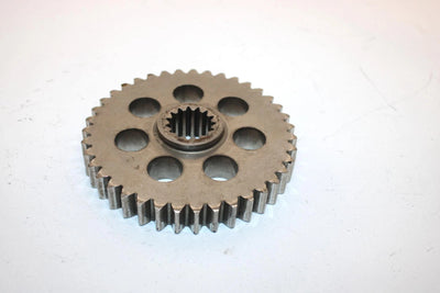 97 Polaris Xlt Sp Oem 39T 13W Sprocket 3222064 SPS