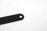 1995 Arctic Cat Zr 580 Oem ECU Mounting Bracket 0616-494 SA110