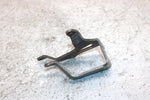 1998 Suzuki Quadrunner 250 Oem Shift Cable Bracket 58873-19B11 AS13