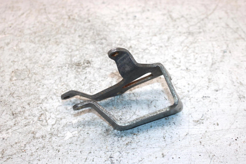 1998 Suzuki Quadrunner 250 Oem Shift Cable Bracket 58873-19B11 AS13