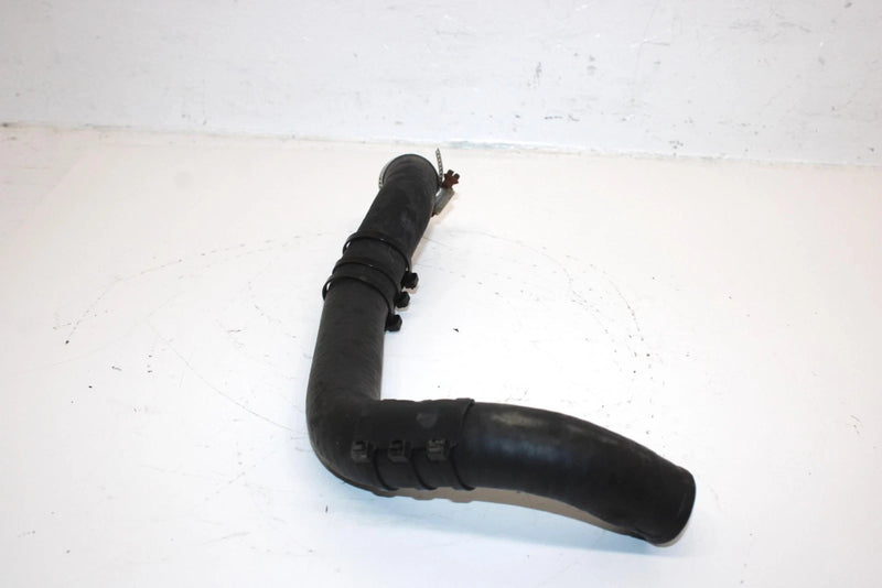 1996 Arctic Cat Zrt 600 Oem Front Coolant Hose 0610-161 SA46