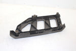 2004 Bombardier Out Lander Oem Right Rear Luggage Rack 705000435 AB12