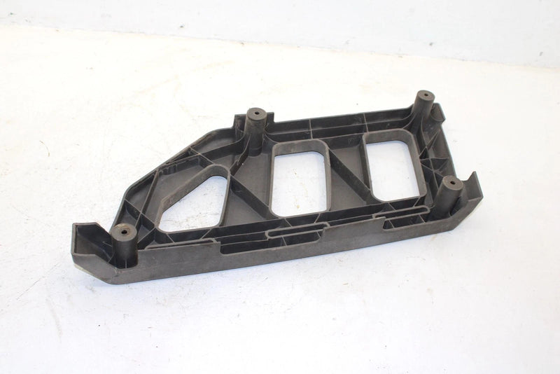 2004 Bombardier Out Lander Oem Right Rear Luggage Rack 705000435 AB12