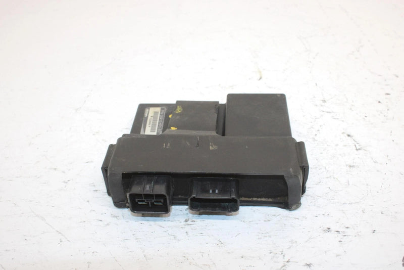 09 Honda Trx 500 Fpea Foreman Oem CDI ECU ECM Ignition Box 30410-HP0-B91 AH17