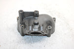 1997 Arctic Cat Tigershark Monte Carlo Oem Exhaust Manifold 3008-204 JA12