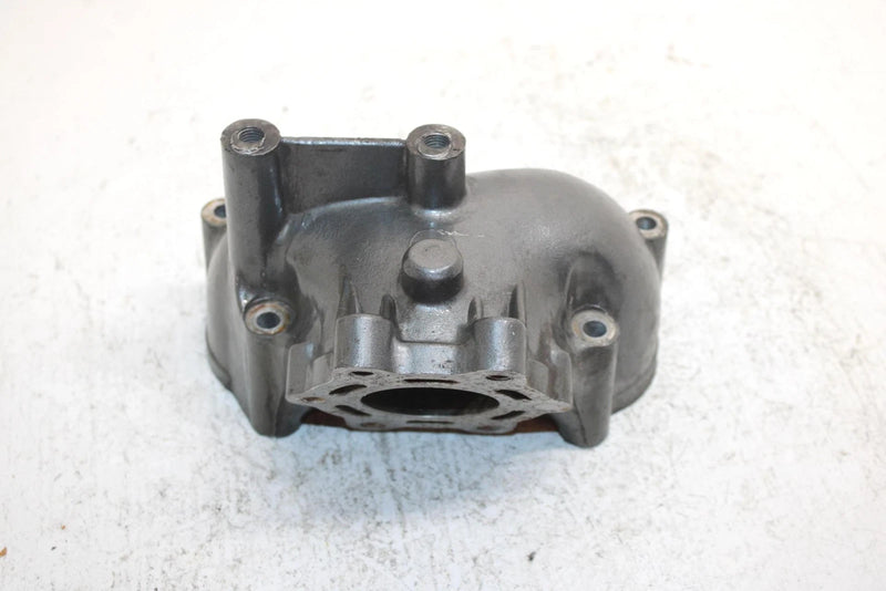 1997 Arctic Cat Tigershark Monte Carlo Oem Exhaust Manifold 3008-204 JA12