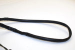 1994 Sea-doo Xp 5854 Oem 4 Wire Harness 278000153 JS4
