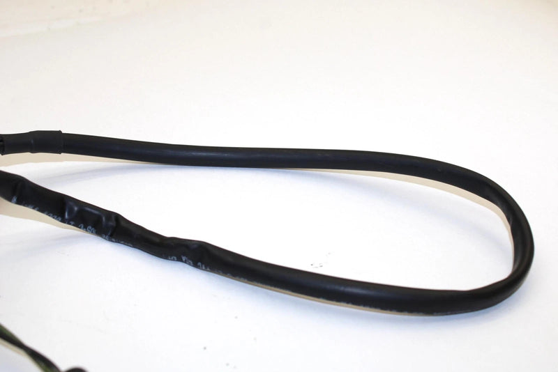 1994 Sea-doo Xp 5854 Oem 4 Wire Harness 278000153 JS4