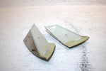 1999 Polaris 500 Xc Oem Reflector Set 2688431 2688430 SP28