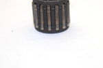 1995 Sea-doo Gtx Oem Needle Bearing 290832440 JS19
