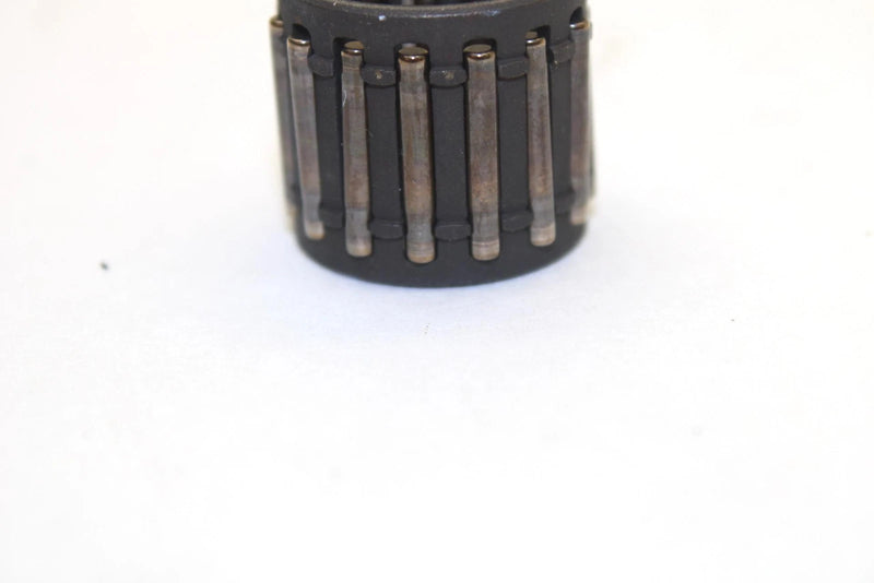 1995 Sea-doo Gtx Oem Needle Bearing 290832440 JS19
