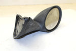 2002 Polaris Virage I Oem Left Mirror 2631972-070 JP4