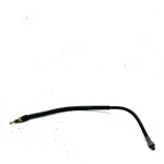 90-93 Polaris Trail Boss 350L 2x4 OEM Upper Brake Line 1930748 AP193