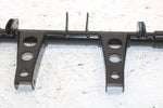 1979 Yamaha Enticer 340 Oem Rear Torque Arm 8F3-47332-01-00 SY66