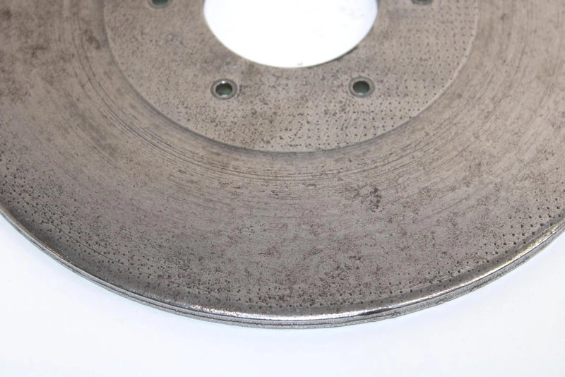 Arctic Cat Oem Brake Rotor 0602-551 Q2081
