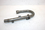 2003 Honda Trx 250 Exa Sporttrax Ex Oem Exhaust Header 18320-HN6-000 AH10