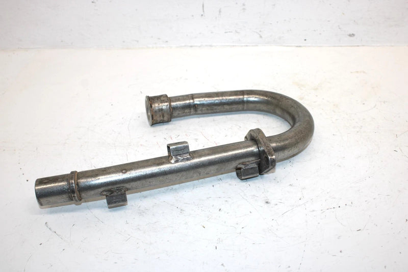 2003 Honda Trx 250 Exa Sporttrax Ex Oem Exhaust Header 18320-HN6-000 AH10