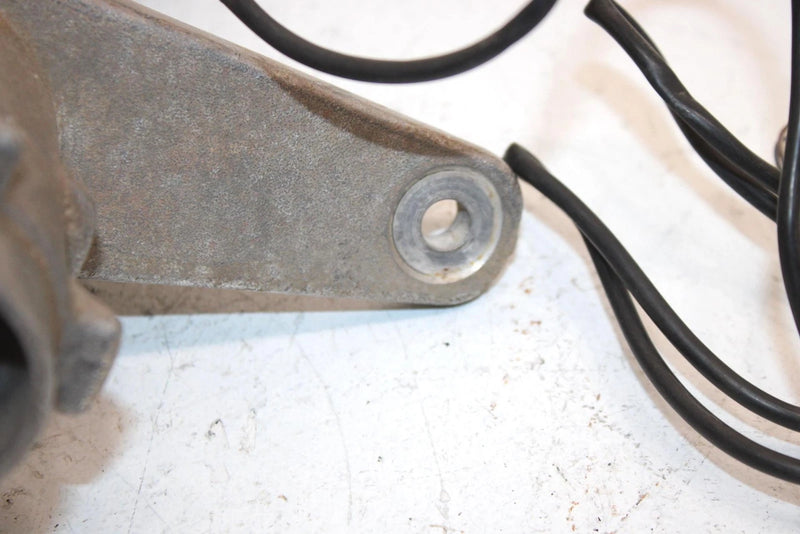 2001 Polaris Sportsman 500 Ho Oem Front Right Hubstrut 1820951 APS1