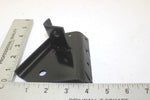 90 Polaris 500 OEM Motor Mount Torque Stop 1012048-067 Q4142
