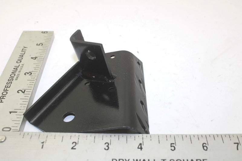 90 Polaris 500 OEM Motor Mount Torque Stop 1012048-067 Q4142