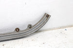 1992 Yamaha Exciter Ii Le Oem Left Suspension Rail 88R-W4741-00-00 SY126