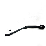 2003 Arctic Cat 400 4x4 Automatic OEM Exhaust Pipe W/Heat Shield 0512-174 AA35