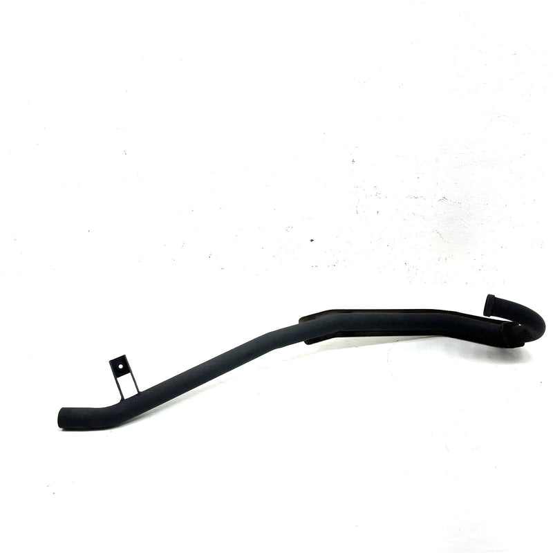 2003 Arctic Cat 400 4x4 Automatic OEM Exhaust Pipe W/Heat Shield 0512-174 AA35