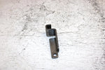 1995 Arctic Cat Pantera Oem Chain Backing Plate 0702-553 SA17
