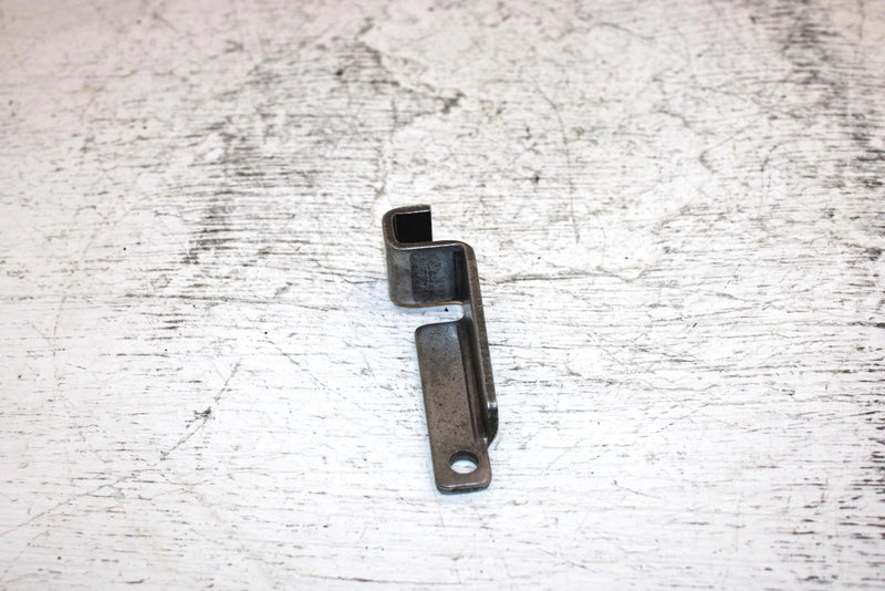 1995 Arctic Cat Pantera Oem Chain Backing Plate 0702-553 SA17