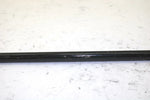 89 Yamaha Phazer PZ480N OEM Relay Rod 8V0-23821-01-00 SY52