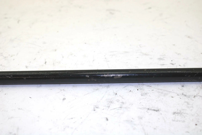 89 Yamaha Phazer PZ480N OEM Relay Rod 8V0-23821-01-00 SY52